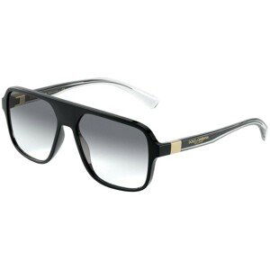 Dolce & Gabbana DG6134 675/79 - ONE SIZE (57)