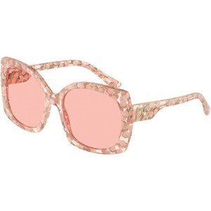 Dolce & Gabbana DG4385 3347/5 - ONE SIZE (58)