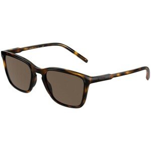 Dolce & Gabbana DG6145 502/73 - ONE SIZE (54)