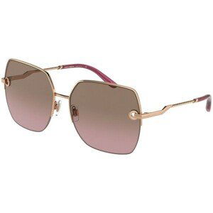 Dolce & Gabbana DG2267 129814 - ONE SIZE (63)