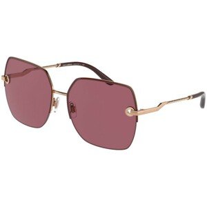 Dolce & Gabbana DG2267 135169 - ONE SIZE (63)