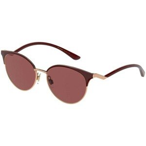 Dolce & Gabbana DG2273 135169 - ONE SIZE (54)