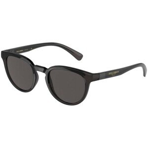 Dolce & Gabbana DG6148 325787 - ONE SIZE (50)