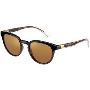 Dolce & Gabbana DG6148 32956H - ONE SIZE (50)