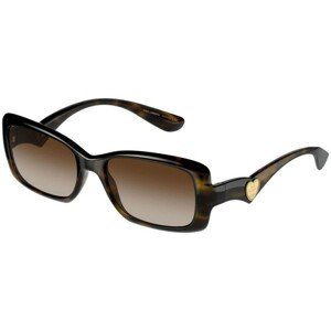 Dolce & Gabbana DG6152 502/13 - ONE SIZE (54)