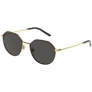 Dolce & Gabbana DG2271 131187 - ONE SIZE (54)