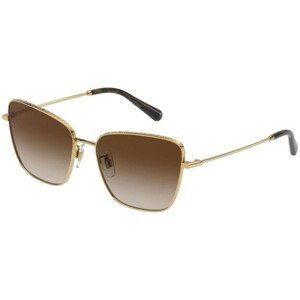 Dolce & Gabbana DG2275 02/13 - ONE SIZE (56)