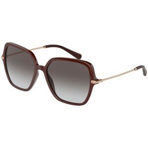 Dolce & Gabbana DG6157 32858G - ONE SIZE (57)