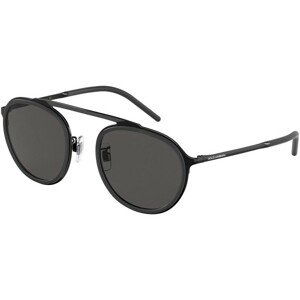 Dolce & Gabbana DG2276 01/87 - ONE SIZE (53)