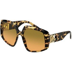 Dolce & Gabbana DG4386 512/18 - ONE SIZE (58)