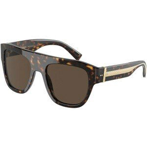 Dolce & Gabbana DG4398 502/73 - ONE SIZE (54)