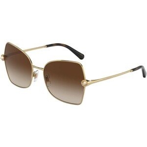 Dolce & Gabbana DG2284B 02/13 - ONE SIZE (57)