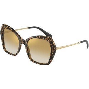 Dolce & Gabbana DG4399 911/6E - ONE SIZE (56)