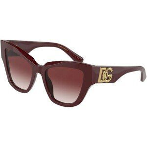 Dolce & Gabbana DG4404 30918H - ONE SIZE (54)