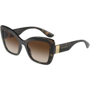 Dolce & Gabbana DG6170 330613 - ONE SIZE (53)