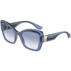 Dolce & Gabbana DG6170 304819 - ONE SIZE (53)