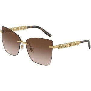 Dolce & Gabbana DG2289 02/13 - ONE SIZE (59)