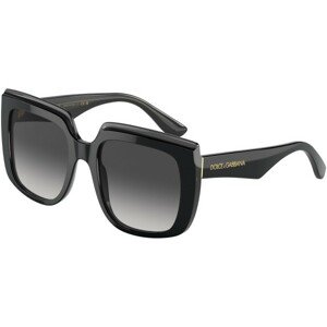 Dolce & Gabbana DG4414 501/8G - ONE SIZE (54)