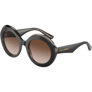 Dolce & Gabbana DG4418 325613 - ONE SIZE (53)