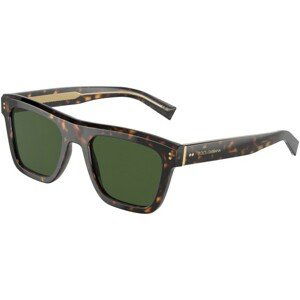 Dolce & Gabbana DG4420 502/71 - ONE SIZE (52)