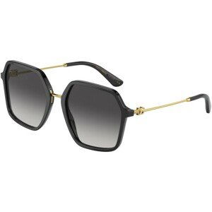 Dolce & Gabbana DG4422 501/8G - ONE SIZE (56)