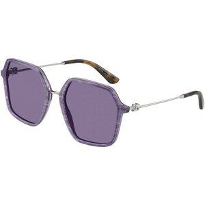 Dolce & Gabbana DG4422 34071A - ONE SIZE (56)