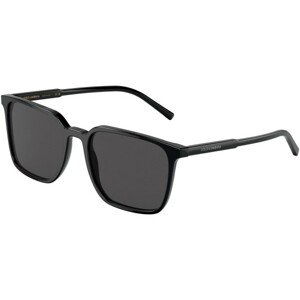 Dolce & Gabbana DG4424 501/87 - ONE SIZE (56)