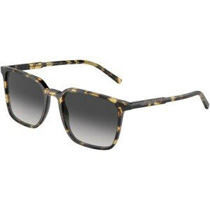 Dolce & Gabbana DG4424 512/8G - ONE SIZE (56)