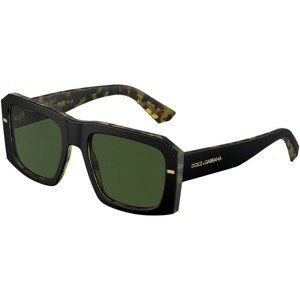 Dolce & Gabbana DG4430 340471 - ONE SIZE (54)