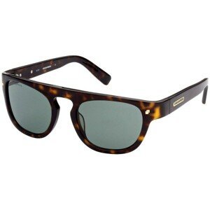 Dsquared2 DQ0349 52N - ONE SIZE (53)