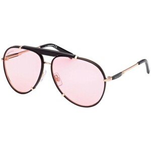 Dsquared2 DQ0365 28U - ONE SIZE (60)