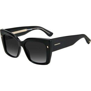 Dsquared2 D20017/S 2M2/9O - ONE SIZE (54)