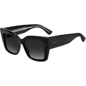 Dsquared2 D20017/S 807/IR - ONE SIZE (54)
