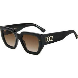 Dsquared2 D20031/S 2M2/HA - ONE SIZE (53)