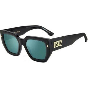 Dsquared2 D20031/S ETJ/MT - ONE SIZE (53)