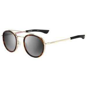 Dsquared2 D20011/S 05L/GO - ONE SIZE (51)