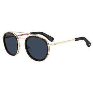 Dsquared2 D20011/S 086/KU - ONE SIZE (51)