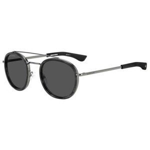 Dsquared2 D20011/S 2W8/IR - ONE SIZE (51)