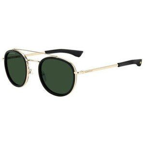 Dsquared2 D20011/S 807/QT - ONE SIZE (51)