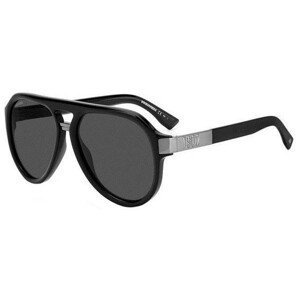 Dsquared2 D20030/S ANS/IR - ONE SIZE (57)
