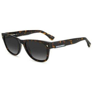 Dsquared2 D20046/S 086/9O - ONE SIZE (53)