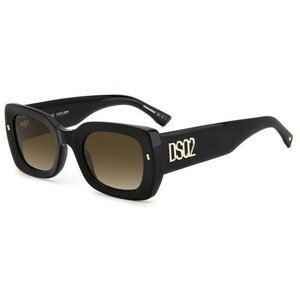 Dsquared2 D20061/S 807/HA - ONE SIZE (51)