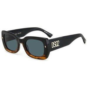 Dsquared2 D20061/S EX4/KU - ONE SIZE (51)