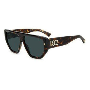 Dsquared2 D20088/S 086/KU - ONE SIZE (60)