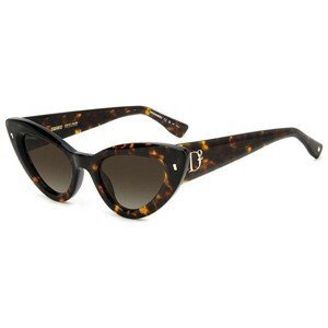 Dsquared2 D20092/S 086/HA - ONE SIZE (51)