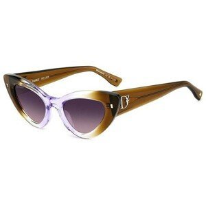 Dsquared2 D20092/S 2RO/O9 - ONE SIZE (51)