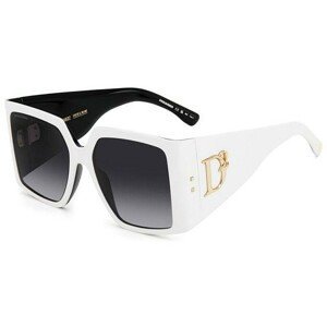 Dsquared2 D20096/S CCP/9O - ONE SIZE (56)