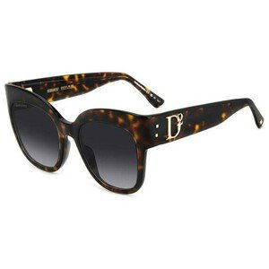 Dsquared2 D20097/S 086/9O - ONE SIZE (53)