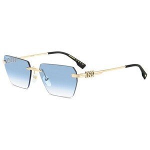 Dsquared2 D20102/S LKS/ST - ONE SIZE (58)
