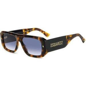 Dsquared2 D20107/S 086/08 - ONE SIZE (54)